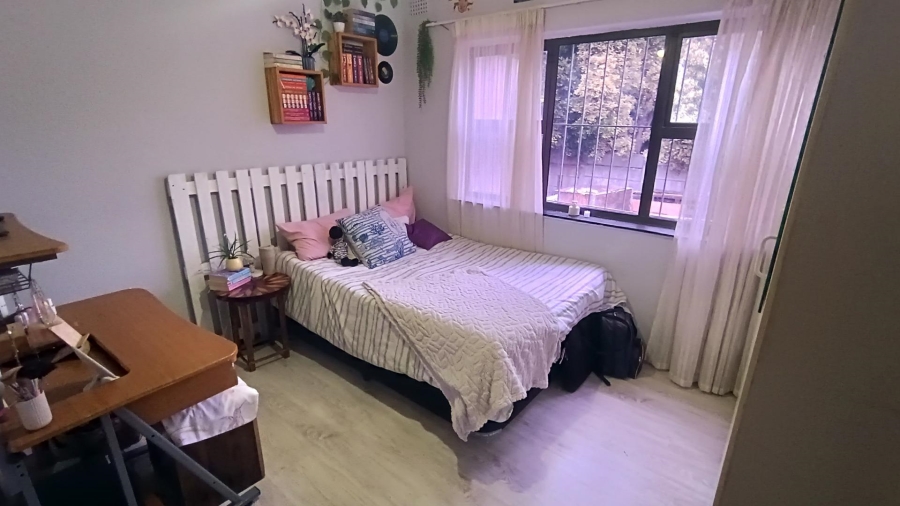 4 Bedroom Property for Sale in Ruwari Western Cape